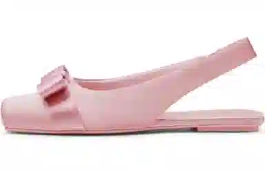 CHARLESKEITH ck 0.8cm