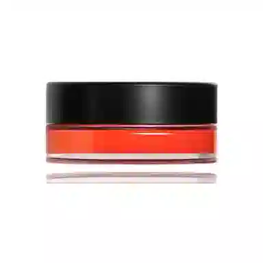 CHANEL 6.5g