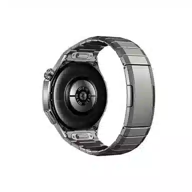 watchbond watchGT5 Pro 200mm