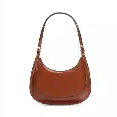 Tory Burch Robinson Brown