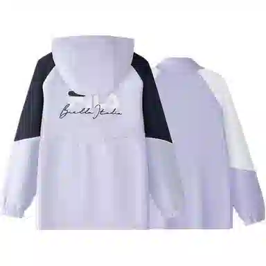 FILA KIDS ORIGINALE