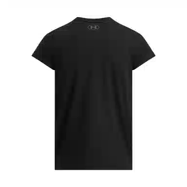 Under Armour Project Rock T