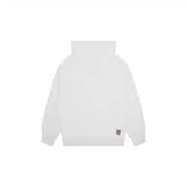 Vision Street Wear Hoodie