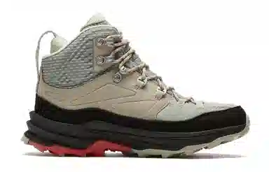 Jack Wolfskin CYROX TEXAPORE