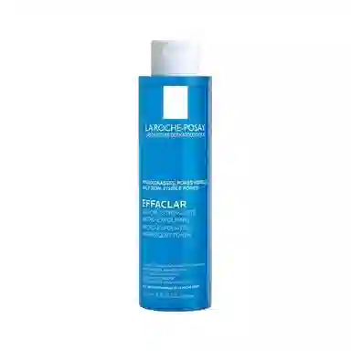 200ml