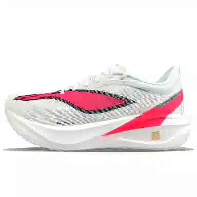 LiNing 5 Challenger BNK