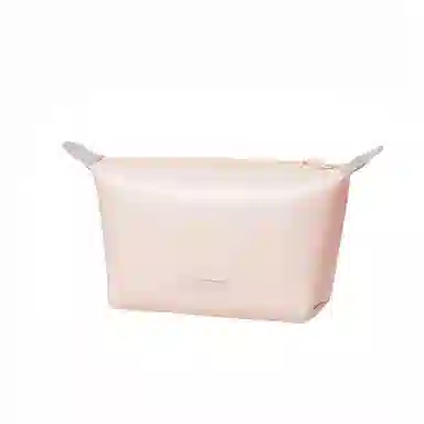 BOB