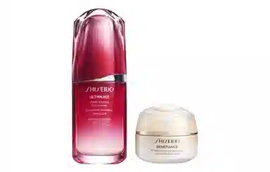 50ml+15ml