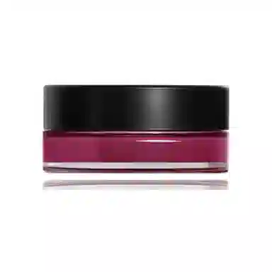 CHANEL 6.5g