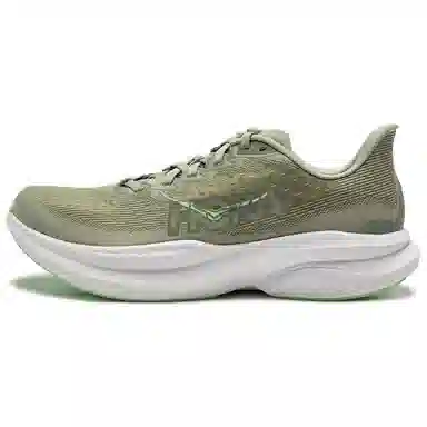 HOKA ONE ONE MACH 6 6