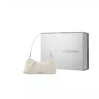 CALVIN KLEIN