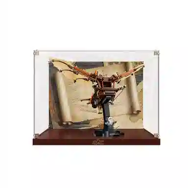 LIGHT YOUR BRICKS 10363