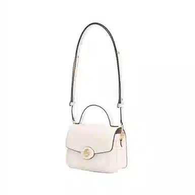 TORY BURCH Robinson T