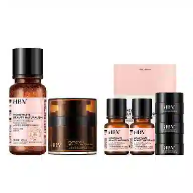 HBN 2.0 150ml+50g
