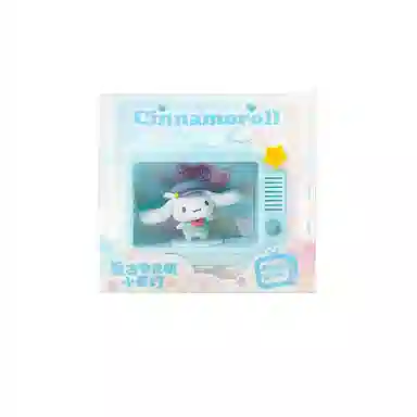 MINISO x Sanrio CinnamorollLED IP