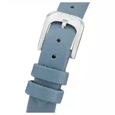 FERRAGAMO 26.5mm