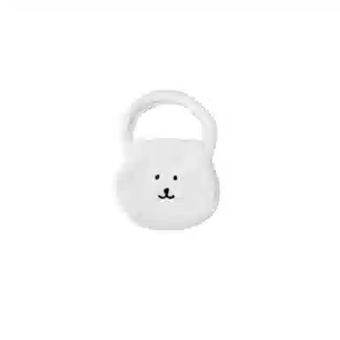 MINISO x chiikawa