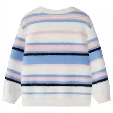 FILA KIDS ORIGINALE