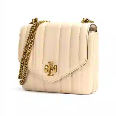 TORY BURCH Kira