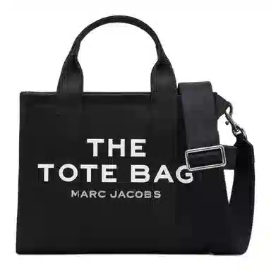 MARC JACOBS Tote