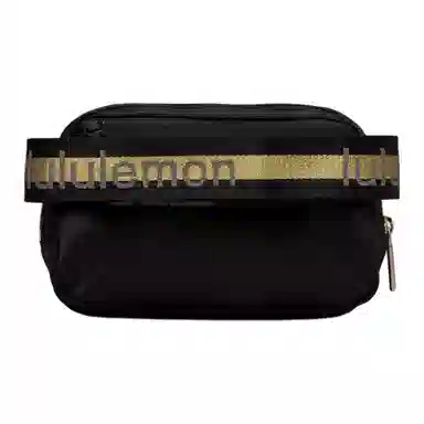 lululemon Everywhere