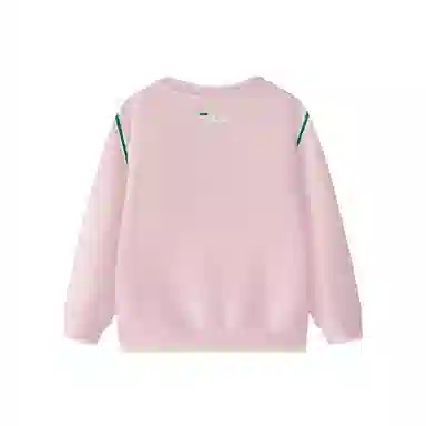 FILA KIDS PERFORMANCE