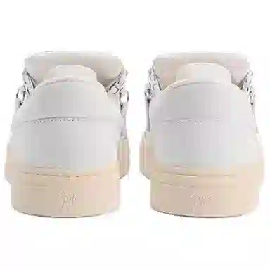 giuseppe zanottiGZ Gz94