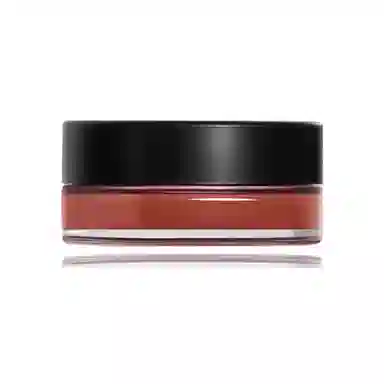 CHANEL 6.5g