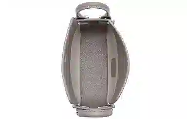 PEDRO