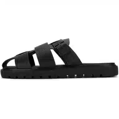 CKJ CALVIN KLEIN JEANS