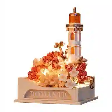 FGHGF 1454pcs FG-JM-38-1