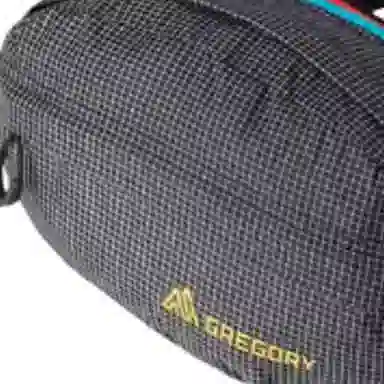 GREGORY 3.5L