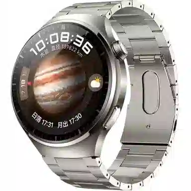 Watch4ProGT5 watch3gt4pronewGT5proGT32pro 220mm