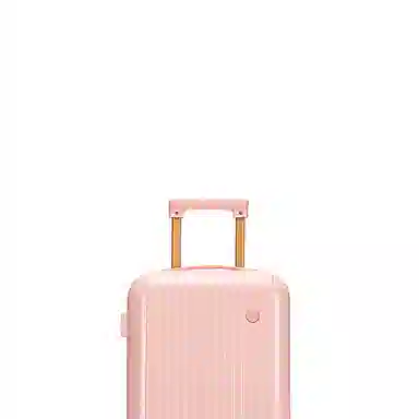 SEPTWOLVES PC 2024262830