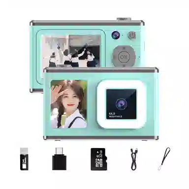 HEY CAT'S DAILY Y23 CCD vlog