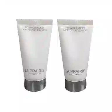 50ml