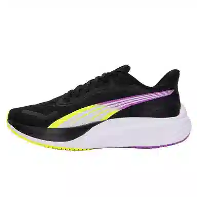 PUMA Pounce Lite