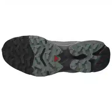 Salomon XT-4 OG Grey