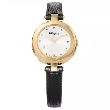 FERRAGAMO 26.5mm