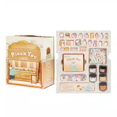 MOBEE DIY