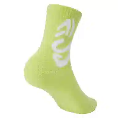 FILA KIDS FILA ORIGINALE 1