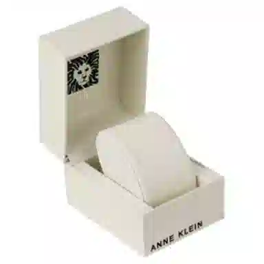 ANNE KLEIN 33mm