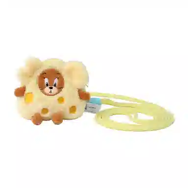 HUGKIS IP