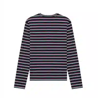 LACOSTE SS25T