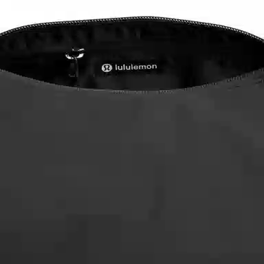 lululemon Fast Track 2.0