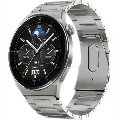 Watch4ProGT5 watch3gt4pronewGT5proGT32pro 220mm