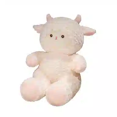 kakadream 50cm60cm