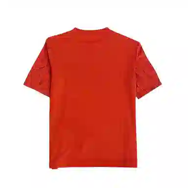 adidas AEROREADY T-Shirt