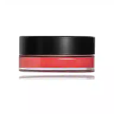 CHANEL 6.5g