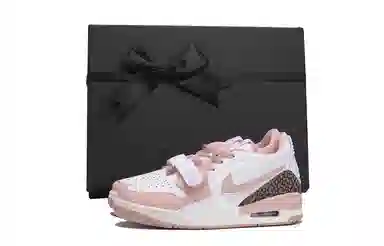 Jordan Legacy 312 CNY